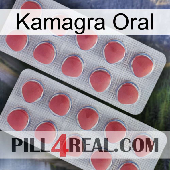 Kamagra Oral 19.jpg